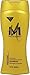 Motions Lavish Conditioning Shampoo, 13 oz