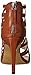Nine West Women's Authority Leather Spectator Pump