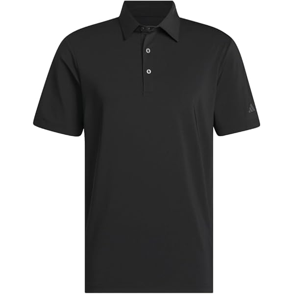 トップス Windandsea umbro polo shirt black XL Amazon.com: Umbro Team Polo, Black, Adult Small : Clothing