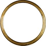 Stanley National Hardware 3156BC 1-3/4