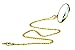 SE 5.5x Magnifier Pendant with 36