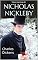 Livro Vida e Aventuras de Nicholas Nickleby