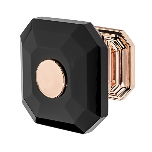 Top 10 best knob rose gold for 2018