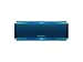 Sony SRS-XB21 Portable Wireless Bluetooth Speaker - Blue - SRSXB21/Ll (Renewed)