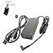 DJW 19.5V 4.62A 90W AC Laptop Adapter Charger For HP m6-k022dx m6-k010dx m6-k025dx m6-k015dx m7-j020dx 15-j 15-j009wm m7-j010dx 15-j011dx 15-j063cl 15-j053cl[4.5mm3.0mm]--12 Months Warranty