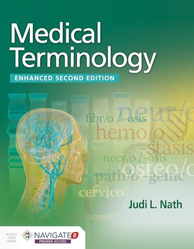 Stedman's Medical Terminology: .: 9781496317117: Medicine & Health