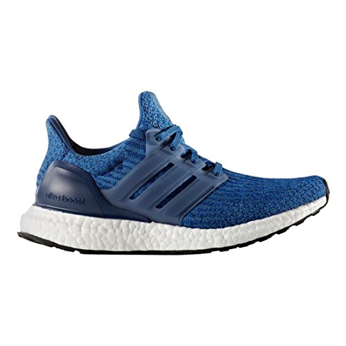 adidas gazelle silver green womens Hot Pink Adidas Ultraboost Football