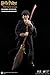Harry Potter & The Sorcerers Stone 1:6 Scale Action Figure Toy