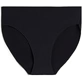 Intimissimi Woman's Seamless Microfiber Panties