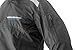 WindRider Racing Spray Top for Sailing, Paddling, Water Sports