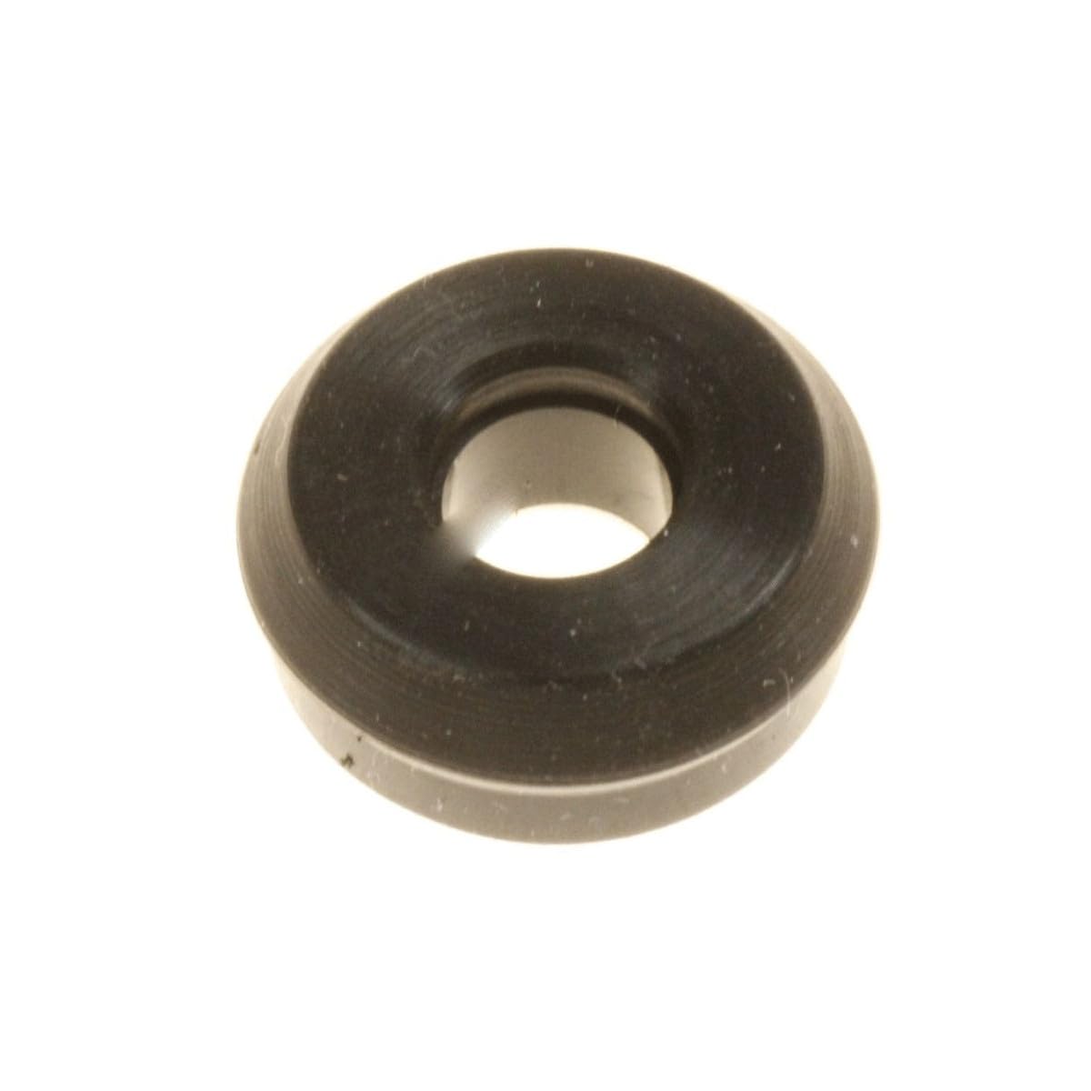 Krups MS-623660 Rubber Seal MS623660 Coffee Maker