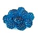 Gummy Raspberries - Blue Raspberry Gummies - Bulk Candy 5 LB