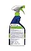 Bissell PET Stain & Odor Remover + Sanitize, 22oz, (1129)
