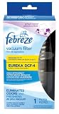 Febreze Eureka Dcf4 Replacement Vacuum Filter