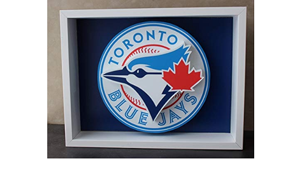 best framer toronto