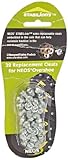 NEOS STABILicer Replacement Cleats (SRC)