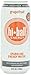 Hi Ball Sparkling Energy Water, Grapefruit, 16 Ounce (Pack of 12)