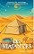 Livro OS VIAJANTES: OS POVOS DO DESERTO