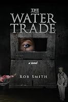 Trade Paperback edition cover
