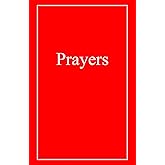 Prayers