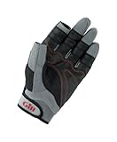 Gill Men's Championship Gloves (Long)