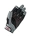 Gill Men's Championship Gloves (Long)