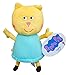Fisher-Price Candy Cat Peppa Pig