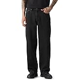 Levi's Mens 578® Baggy Fit Jean
