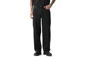 Levi's Mens 578® Baggy Fit JeanJeans