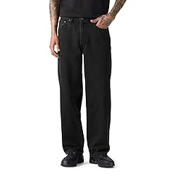 Levi's Men's 578 Baggy Fit Jean, (New) Hold My Bag