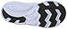 Saucony Unisex-Adult Baby Ride 9 Sneaker