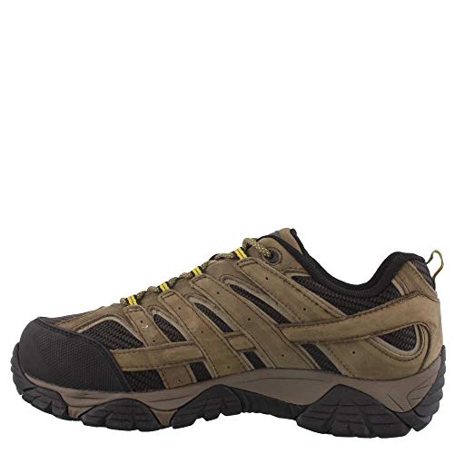merrell j15773