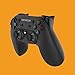 Matricom G-Pad XYBA Wireless Rechargeable Bluetooth Pro Game Pad Joystick Controller (Samsung Gear VR, PC, PS3, and G-Box Compatible!)thumb 1