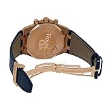 Audemars Piguet 26331OR.OO.D315CR.01