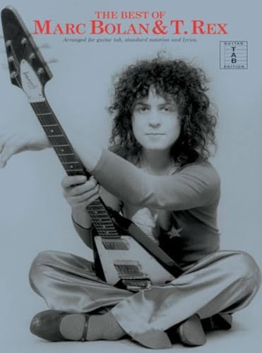Bolan: The Rise And Fall of a 20th Century Superstar: Paytress