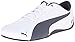 PUMA Men's Bmw M Motorsport Drift Cat 5 Nm 2