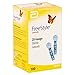 Abbott Freestyle Lancets, 100 Count