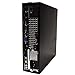 Dell Optiplex 9010 Ultra Small Desktop PC, Intel Quad Core i5 (3.10GHz) Processor, 16GB RAM, 512GB Solid State Drive, Windows 10 Professional, DVD, HDMI, Bluetooth, Keyboard, Mouse, WiFi (Renewed)thumb 3
