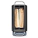 BioLite FirePit Outdoor Smokeless Fire Pit Grill