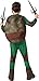 Teenage Mutant Ninja Turtles Raphael Costume, Small