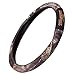 Steering Wheel Cover | Break-Up Country, Truck
