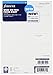 Filofax 2019 A5 Week to View Refill, English, 8.25 x 5.75 inches (C68521-19)