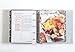 KitchenAid Recipe Collection Binder