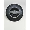 PactradeMarine-Hatch-Cover-Deck-Plate-with-Storage-Bag-for-Marine-Boat-Kayak-Black