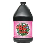 Technaflora 720565 Fertilizer, 4 Liter