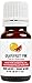 Grapefruit Essential Oil (Pink) 10 ml (0.33 fl. Oz.) - GCMS Tested, 100% Pure and Undiluted