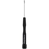 E·Durable Tri-wing Screwdriver for Nintendo Wii, Gamecube, Gameboy Advance (Tri-wing)