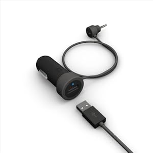 Ipod mit autoradio verbinden usb