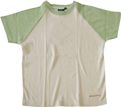 Amazon シアトルのアウトドアブランド マナスタッシュ Manastash Hempヘンプ素材のtシャツ 12t1105gr Xs アウトドア レディース 通販 Amazon シアトルのアウトドアブランド マナスタッシュ Manastash Hempヘンプ素材のtシャツ 12t1105gr Xs アウトドア レディース 通販