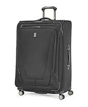 Travelpro Crew 11 29